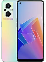 Best available price of Oppo F21 Pro 5G in Japan