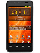 Best available price of Orange San Diego in Japan