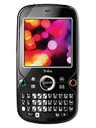Best available price of Palm Treo Pro in Japan