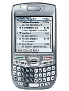 Best available price of Palm Treo 680 in Japan