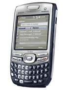 Best available price of Palm Treo 750v in Japan