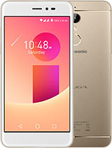 Best available price of Panasonic Eluga I9 in Japan