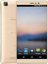 Best available price of Panasonic Eluga A2 in Japan