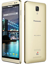 Best available price of Panasonic Eluga I2 in Japan