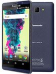 Best available price of Panasonic Eluga I3 in Japan