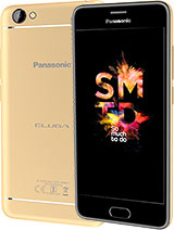 Best available price of Panasonic Eluga I4 in Japan