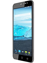 Best available price of Panasonic Eluga L2 in Japan