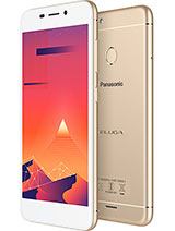 Best available price of Panasonic Eluga I5 in Japan