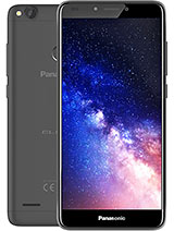 Best available price of Panasonic Eluga I7 in Japan