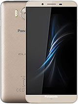 Best available price of Panasonic Eluga Note in Japan
