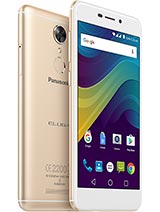 Best available price of Panasonic Eluga Pulse in Japan