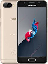 Best available price of Panasonic Eluga Ray 500 in Japan