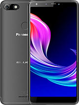 Best available price of Panasonic Eluga Ray 600 in Japan
