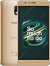 Best available price of Panasonic Eluga Ray 700 in Japan