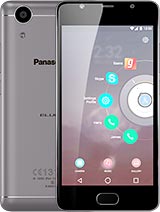 Best available price of Panasonic Eluga Ray in Japan