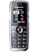 Best available price of Panasonic KX-TU301 in Japan