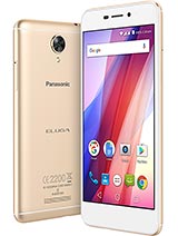 Best available price of Panasonic Eluga I2 Activ in Japan