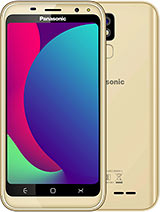 Best available price of Panasonic P100 in Japan