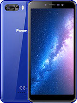 Best available price of Panasonic P101 in Japan
