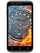 Best available price of Panasonic P11 in Japan