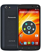 Best available price of Panasonic P41 in Japan