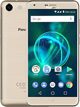 Best available price of Panasonic P55 Max in Japan