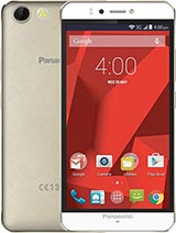 Best available price of Panasonic P55 Novo in Japan