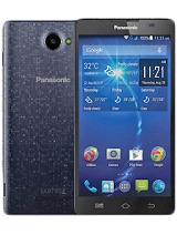 Best available price of Panasonic P55 in Japan