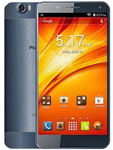 Best available price of Panasonic P61 in Japan