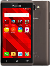 Best available price of Panasonic P66 in Japan