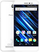 Best available price of Panasonic P77 in Japan