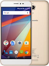 Best available price of Panasonic P85 in Japan