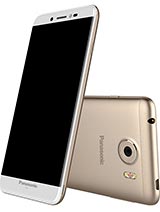 Best available price of Panasonic P88 in Japan