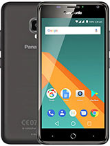 Best available price of Panasonic P9 in Japan
