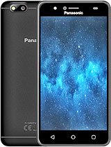 Best available price of Panasonic P90 in Japan