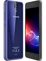 Best available price of Panasonic P91 in Japan