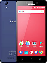 Best available price of Panasonic P95 in Japan