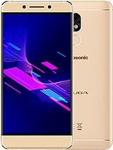 Best available price of Panasonic Eluga Ray 800 in Japan