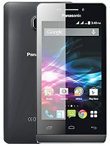 Best available price of Panasonic T40 in Japan