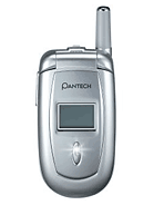 Best available price of Pantech PG-1000s in Japan