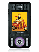 Best available price of Pantech PG3000 in Japan