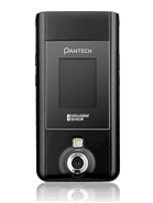 Best available price of Pantech PG-6200 in Japan