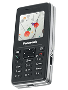 Best available price of Panasonic SC3 in Japan