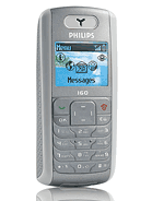Best available price of Philips 160 in Japan