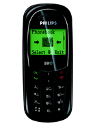 Best available price of Philips 180 in Japan