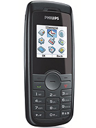 Best available price of Philips 192 in Japan
