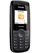 Best available price of Philips 193 in Japan