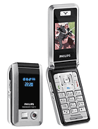 Best available price of Philips Xenium 9-9e in Japan