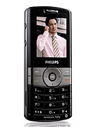 Best available price of Philips Xenium 9-9g in Japan