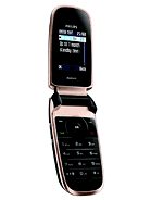 Best available price of Philips Xenium 9-9h in Japan
